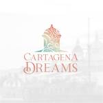 Cartagena Dreams Profile Picture