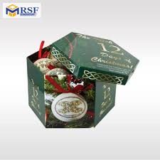 Ornament Boxes Perfect Packaging Solution for Your Holiday Treasures - Marketing Hypes