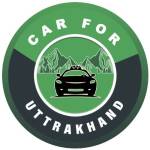 Car for Uttarakhand Profile Picture