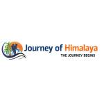 Journey of Himalaya Profile Picture