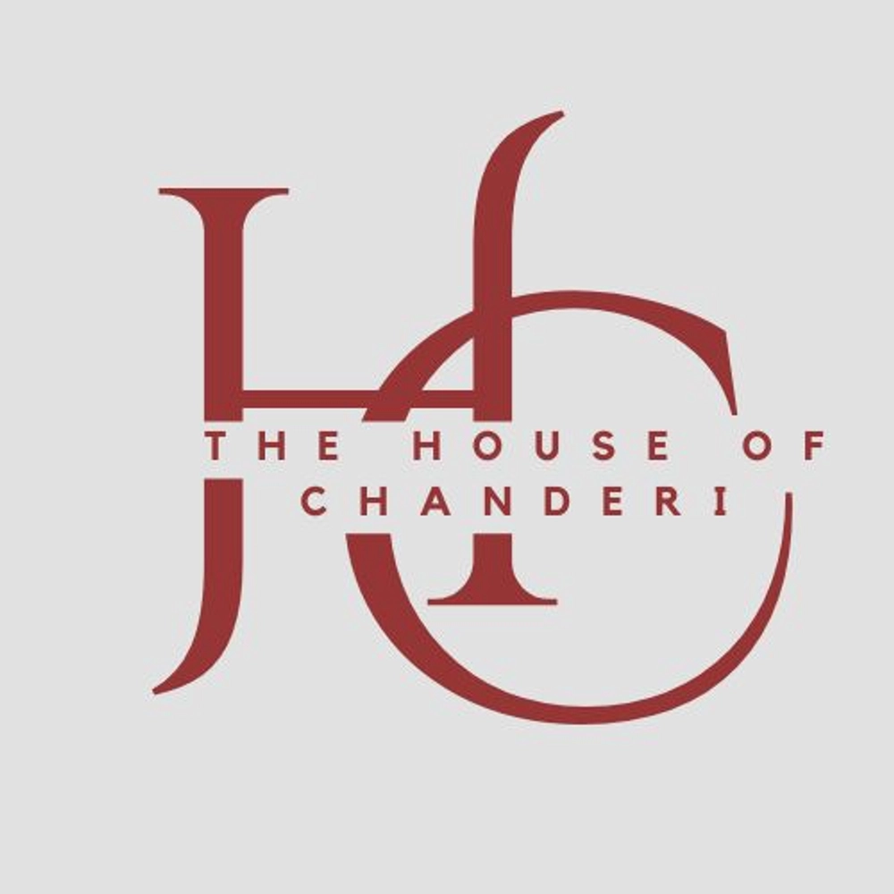 The House of Chanderi -  Chanderi Sarees, Suits, and Dupattas