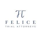 Felice Trial Attorneys Profile Picture