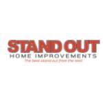 Stand Out Home Improvements Profile Picture