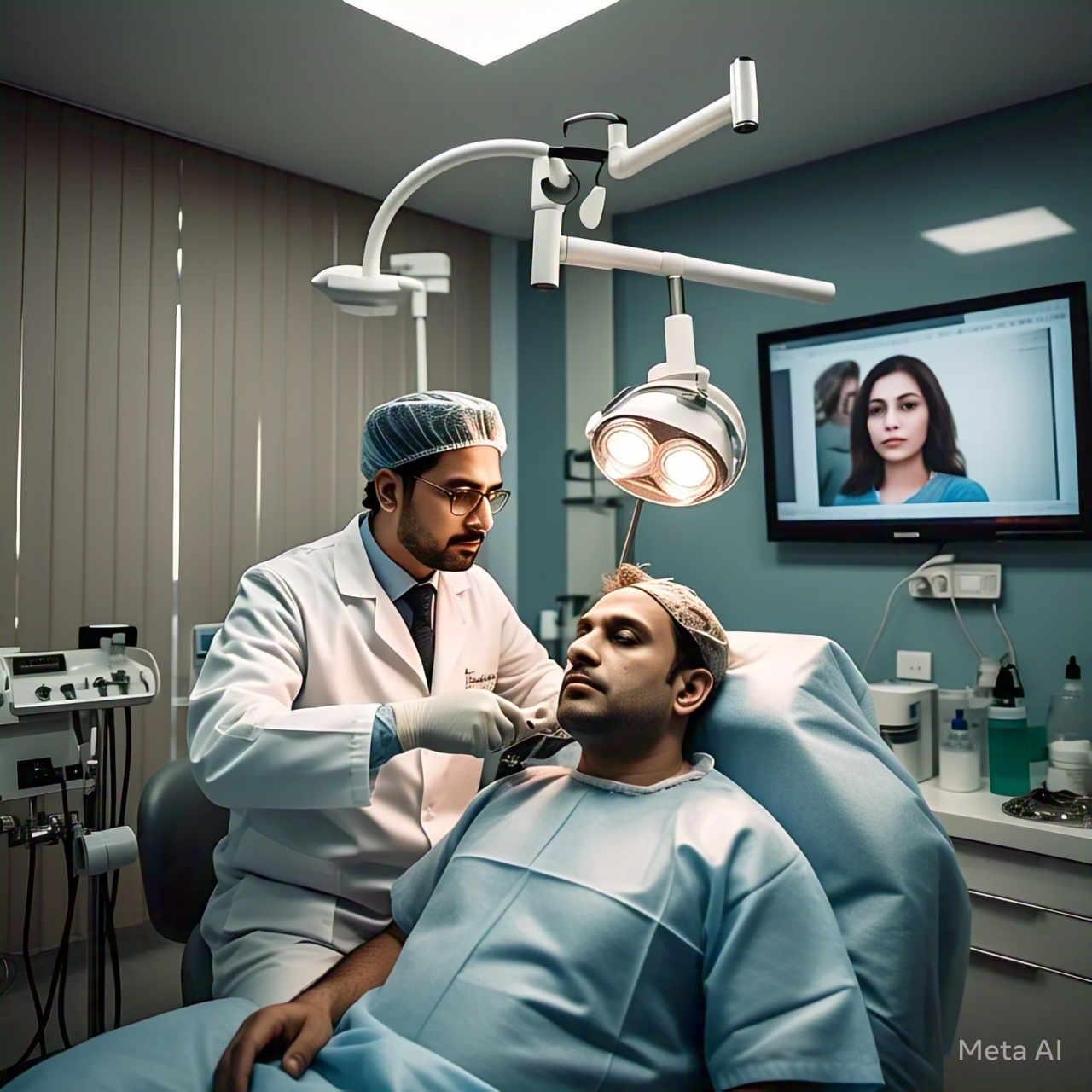 A Look Into Pakistan Hair Transplant and Why it’s Gaining Popularity - Global Post News, Guest Posting Sites, Article Submission