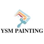 YSM Painting Profile Picture