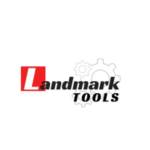 landmarktools profile picture