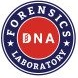 DNA Profiling Test: Unlocking the Power of Genetic Identification – DNA Forensics Laboratory Pvt. Ltd.