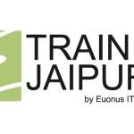 Training Jaipur Profile Picture