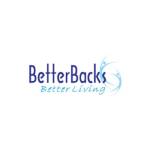 Better Backs Profile Picture