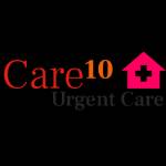 Care10 Urgent Care Profile Picture