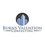 Burns Valuation Consulting profile picture