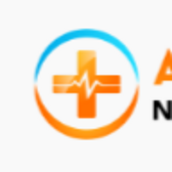 Affordable Medical Equipment (@affordableusa) | Stocktwits