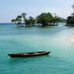 Andaman Honeymoon Tour Packages Profile Picture