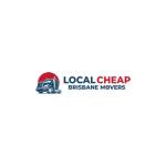 Local Cheap Brisbane Movers Profile Picture