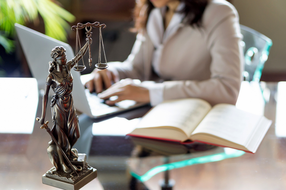 Why You Need an Experienced Los Angeles DUI Attorney on Your Side - Kinked Press