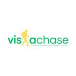 Vista Chase Profile Picture