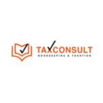 Tax Consult profile picture