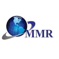 Automated Waste Collection System Market to Reach USD 869.31 Million by 2030 - Industry Today