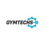 Gymtechs Australia Profile Picture