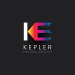 Kepler Dealer Profile Picture