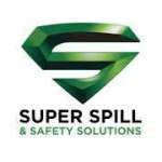 Super Spill Solutions Profile Picture