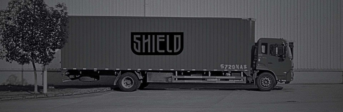 Shield Lubricants Cover Image