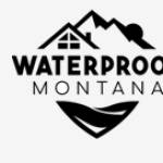 Waterproof Montana Profile Picture