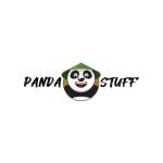 Panda Stuff Profile Picture
