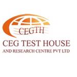 CEG Test House Profile Picture