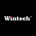 Wintech Digital Profile Picture