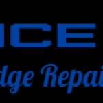 Ace Fridge Repairs Sydney Profile Picture