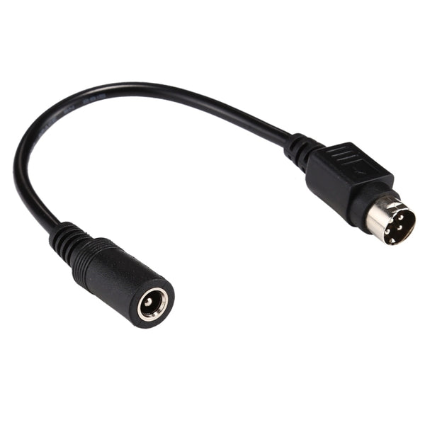 A Guide to Buying Computer Cables and Connectors: ext_6320825 — LiveJournal