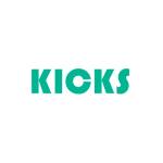 Kicks Profile Picture