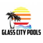 Glass City Pools Profile Picture