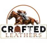 Crafted leathers Profile Picture