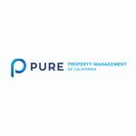 PURE Property Management Profile Picture