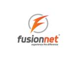 Fusionnet Fiber Profile Picture