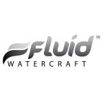 Fluid Watercraft Profile Picture