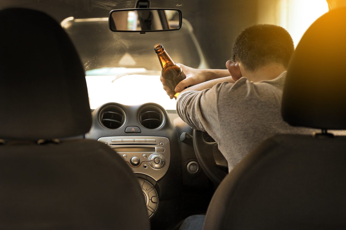 Key Steps After a DUI Arrest in Los Angeles: Expert Legal Advice