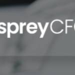 Osprey CFO Profile Picture