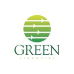 Green Financial Service Profile Picture