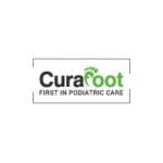 Cura Foot Profile Picture