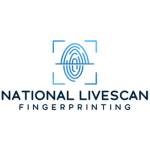 National Live Scan Fingerprinting Profile Picture