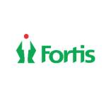 Fortis Healthcare Profile Picture