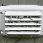 Ann Arbor Dryer Vent Cleaning Services Profile Picture