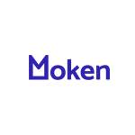 Moken Digital Profile Picture