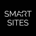 Smart Sites Profile Picture