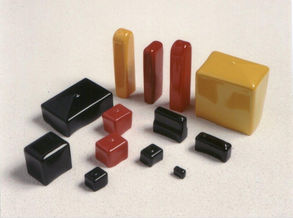 How Plastic Dip Molding Suppliers Support Various Industries - ArticleWaves