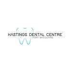 Hastings Dental Centre Profile Picture