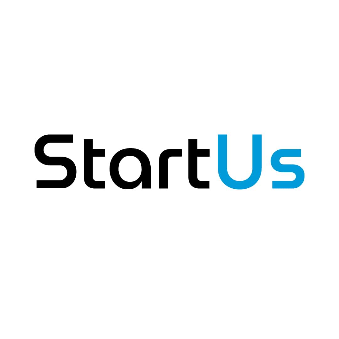 Digital Sky 360 - Digital Marketing Agency listed on startus.cc